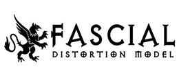 Soft Tiissue Fascial Distortion Model™ Provider