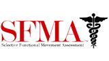 Selective Functional Movement Assessment (SFMA)